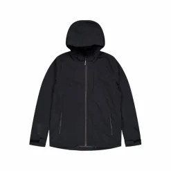 Connor Jacket Tap Shoe