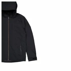 Connor Jacket Tap Shoe