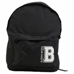 Conny Backpack Black