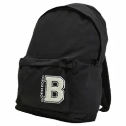 Conny Backpack Black