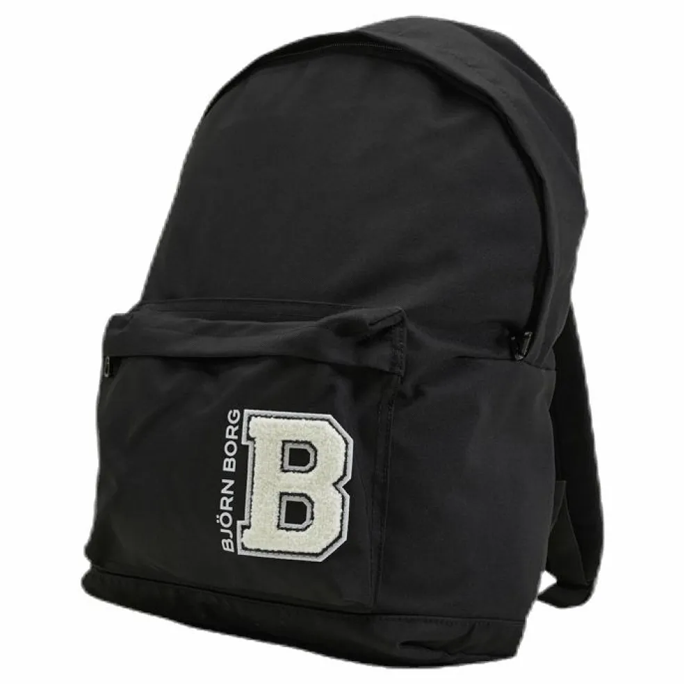 Conny Backpack Black