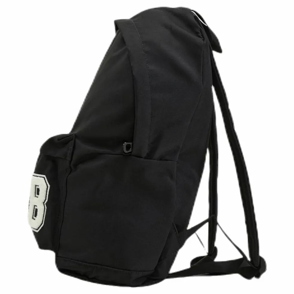 Conny Backpack Black