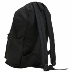 Conny Backpack Black