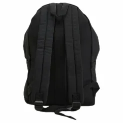 Conny Backpack Black