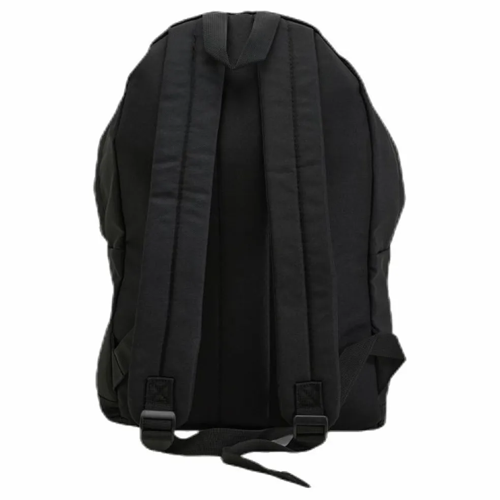 Conny Backpack Black