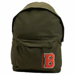 Conny Backpack Green