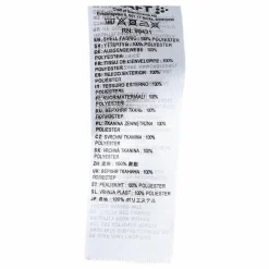 Cool Comfort Racerback Singlet Green