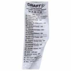 Cool Comfort Racerback Singlet Black