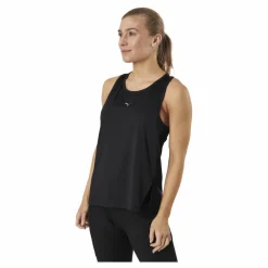 Cooladapt Tank Black