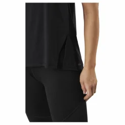 Cooladapt Tank Black