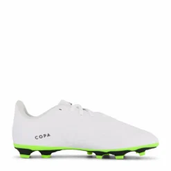 Copa Pure.4 Flexible Ground Boots Ftwr White