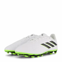 Copa Pure.4 Flexible Ground Boots Ftwr White