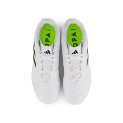 Copa Pure.4 Flexible Ground Boots Ftwr White