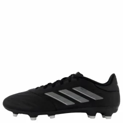 Copa Pure II League Firm Ground Boots Core Black / Carbon / Grey One