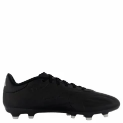 Copa Pure II League Firm Ground Boots Core Black / Carbon / Grey One