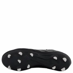 Copa Pure II League Firm Ground Boots Core Black / Carbon / Grey One