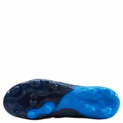 Copa Sense.2 Firm Ground Boots Team Navy / Cloud White / Blue Rush