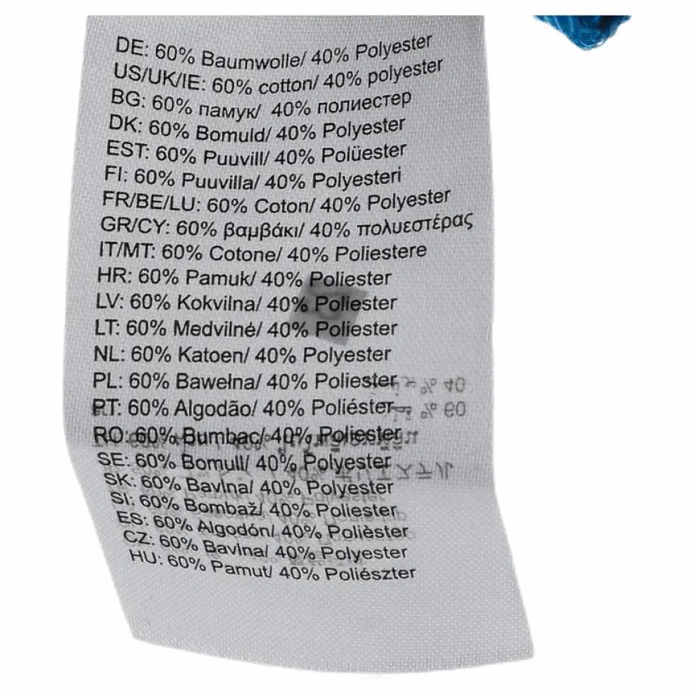 Core 2.0 Hood Jacket W Blue/Grey