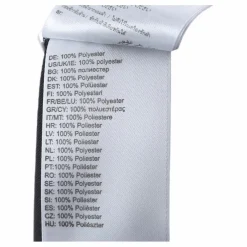 Core 2.0 Longsleeve Black/Grey