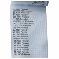 Core 2.0 Longsleeve Blue/Grey