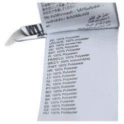 Core 2.0 Shirt Black/Grey