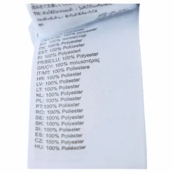 Core 2.0 Shirt Blue/Grey