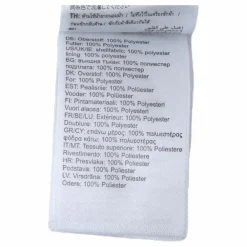 Core 2.0 Shorts Junior Grey