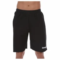 Core 2.0 Sweatshorts Black