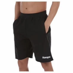 Core 2.0 Sweatshorts Black