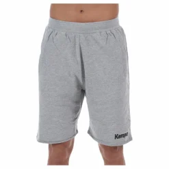 Core 2.0 Sweatshorts Grey