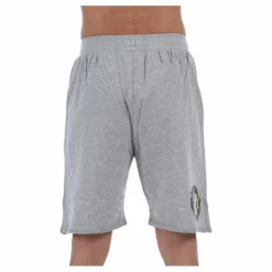 Core 2.0 Sweatshorts Grey