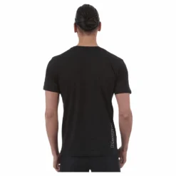 Core 2.0 T-Shirt Black