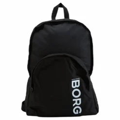 Core Backpack M