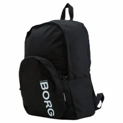 Core Backpack M