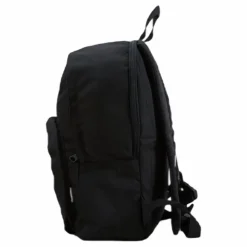 Core Backpack M