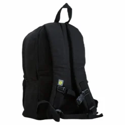 Core Backpack M