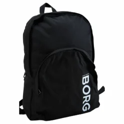 Core Backpack M