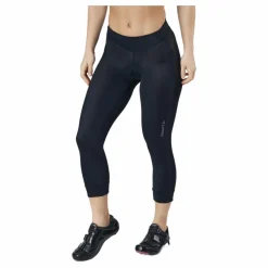 Core Bike Endur Knickers W Black