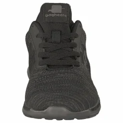 Core Black/dark Grey