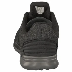 Core Black/dark Grey