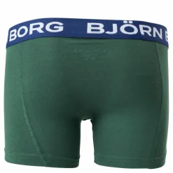 Core Boxer 3p Multipack 1