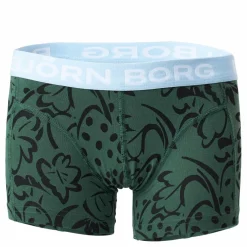 Core Boxer 3p Multipack 1