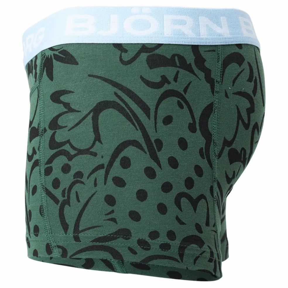 Core Boxer 3p Multipack 1