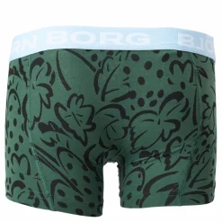 Core Boxer 3p Multipack 1