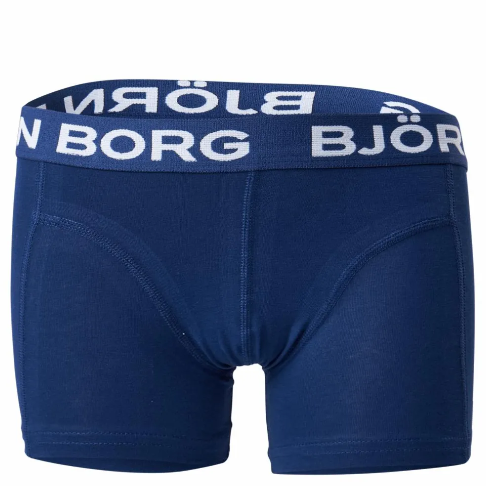 Core Boxer 3p Multipack 1