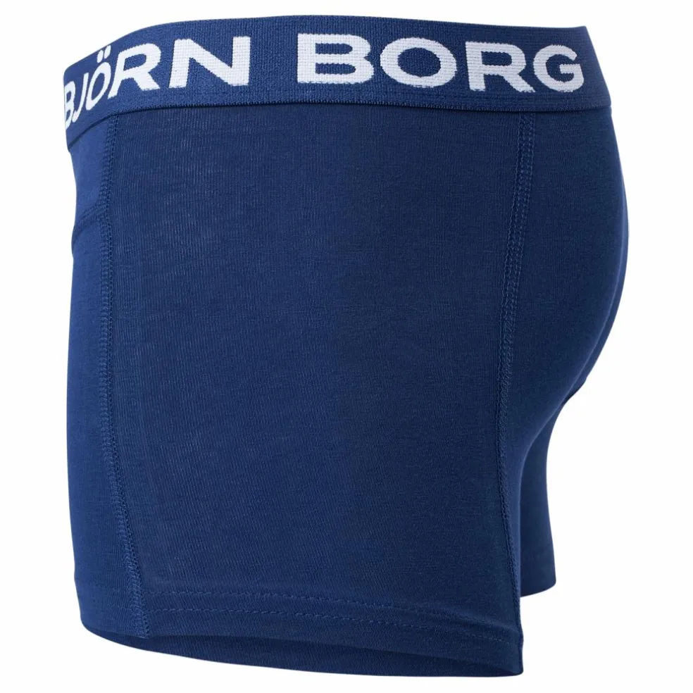 Core Boxer 3p Multipack 1