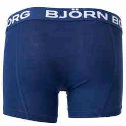 Core Boxer 3p Multipack 1