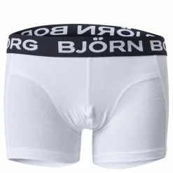 Core Boxer 3p Multipack 2