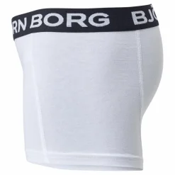 Core Boxer 3p Multipack 2