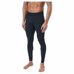 Core Dry Active Comfort Pant M Black